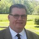 Dan Polkowski