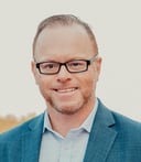 Dan McDonald