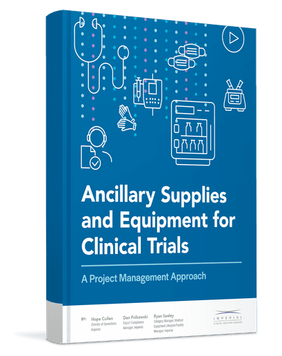 ace8aa8e-ancillary-supplies-and-equipment-ebook-v1-04june2024-cover_10bd0fg0bd0ed00000j028 ace8aa8e-ancillary-supplies-and-equipment-ebook-v1-04june2024-cover_10bd0fg0bd0ed00000j028