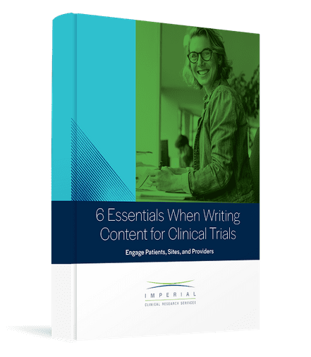 essentials for writing clinical trials essentials for writing clinical trials